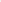 Basic Apparel Maje Short Soft Hoodie Sweatshirts & hoodies 183 Birch