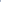 Basic Apparel Maje Soft Sweatshirts & hoodies 120 Blue Shadow