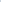 Basic Apparel Maje Soft Sweatshirts & hoodies 120 Blue Shadow