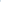Basic Apparel Maje Soft Pants Bukser 120 Blue Shadow