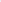 Basic Apparel Maje Soft Pants Sweatpants 434 Purple Heather