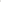Basic Apparel Maje Sweatshirt Sweatshirts & hoodies 094 Light Grey Mel.