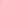 Basic Apparel Marjo Pants Pants 723 D. grey melange / Birch