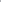 Basic Apparel Marjorie Pants Pants 048 Navy