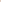 Basic Apparel Marnie Sweater Sweaters 430 Camel Melange