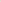 Basic Apparel Marnie Tee Sweaters 430 Camel Melange