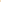 Basic Apparel Milla Sweater Sweaters 471 Tinsel