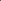 Basic Apparel Minie Cardigan Cardigans 869 Abundant green / whisper white