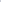 Basic Apparel Minie Sweater Sweaters 867 Sodalite blue / whisper white