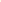 Basic Apparel Monica Tee T-shirts 177 Custard