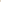 Basic Apparel Monica Tee T-shirts 537 Sepia Tint