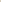 Basic Apparel NT Vinona Shorts Shorts 663 Martini Olive