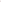 Basic Apparel Nedel Dress Kjoler 457 Burnished Lilac