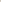 Basic Apparel Nella Pants Bukser 453 Light Khaki/Black