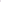Basic Apparel Nuria Short Sleeves Sweaters 434 Purple Heather