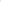 Basic Apparel Olive Pants Bukser 573 Birch/Leather Brown