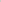 Basic Apparel Raja Tank Toppe 141 Army