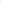 Basic Apparel Rebekka Dress Kjoler 175 Rose Tan