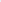 Basic Apparel Rebekka Dress Kjoler 114 Cashmere Blue