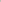 Basic Apparel Rebekka Short Dress Kjoler 141 Army