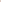 Basic Apparel Rebekka Tank Dress Kjoler 282 Old Rose