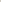 Basic Apparel Rebekka Tee T-shirts 141 Army