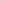 Basic Apparel Rebekka Tee T-shirts 458 Chipmunk