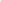 Basic Apparel Rebekka Tee T-shirts 770 Gossamer Green