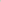 Basic Apparel Rebekka Tee T-shirts 141 Army