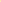 Basic Apparel Rebekka Tee T-shirts 174 Inca Gold