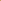 Basic Apparel Rebekka Tee T-shirts 174 Inca Gold