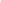 Basic Apparel Rebekka Tee T-shirts 175 Rose Tan