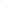 Basic Apparel Rebekka Tunique T-shirts 175 Rose Tan