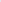 Basic Apparel Rikke Tank Toppe 434 Purple Heather