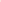 Basic Apparel Rikke Tank GOTS Toppe 175 Rose Tan