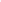 Basic Apparel Rikke Tee T-shirts 669 Lavender Fog