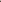 Basic Apparel Rinja T-Neck T-shirts 709 Chocolate torte