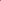 Basic Apparel Rinja T-Neck T-shirts 899 Cashmere rose
