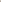 Basic Apparel Ruby Parker Jackets 641 Tarmac /Vetiver