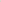 Basic Apparel Ryda Stripe V-Neck Tee T-shirts 788 Smoke gray / carafe
