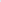 Basic Apparel Sailor Stripe Knit Sweater Sweaters 559 Birch/Azure Blue