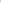 Basic Apparel Salvie Tunique Dress Kjoler 457 Burnished Lilac