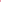 Basic Apparel Selem Cable Jacket Jakker 913 Tomato