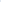 Basic Apparel Selem Cardigan Cardigans 038 Light Blue