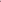Basic Apparel Selem Polo Sweaters 670 Purple Orchid