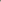 Basic Apparel Selem Polo Sweaters 883 Moonbeam