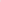 Basic Apparel Sweety Vest Veste 176 Wilde Rose