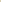 Basic Apparel Tea Organic Cotton Sweaters 177 Custard