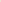 Basic Apparel Tilde Skirt Nederdele 535 Sesame