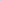 Basic Apparel Tilde Tunique Dress GOTS Kjoler 341 Azure Blue